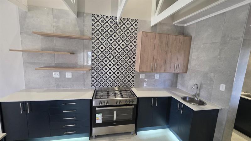 3 Bedroom Property for Sale in Groot Brakrivier Central Western Cape